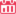 2025-05-09